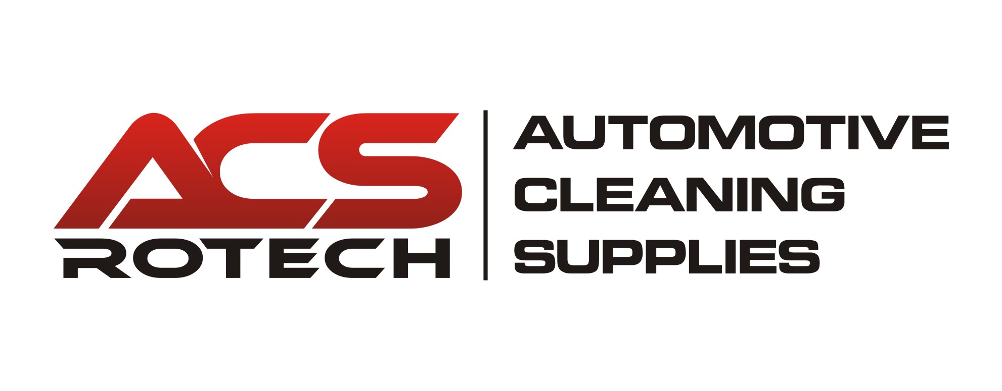 Car Cleaning Products & Car Wash Supplies Perth